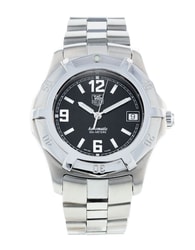 Tag Heuer 2000 Exclusive WN2111.BA0359